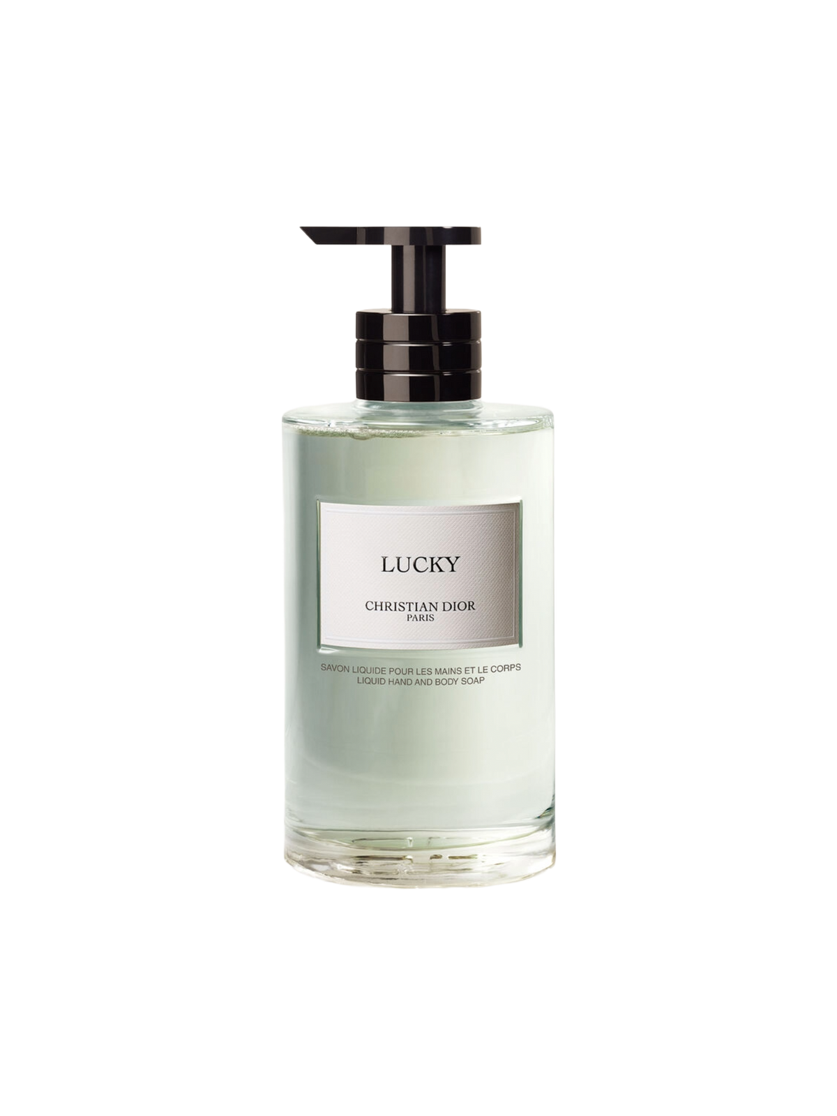 DIOR BODY LOTION/SHOWER GEL - 200ML/250ML/350ML - OVP