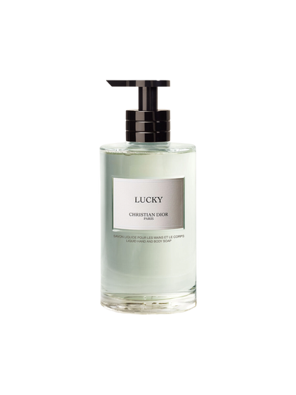 LOUIS VUITTON PERFUMES - 100ML / 200ML - ORIGINAL PACKAGING HIGH QUALITY 1:1