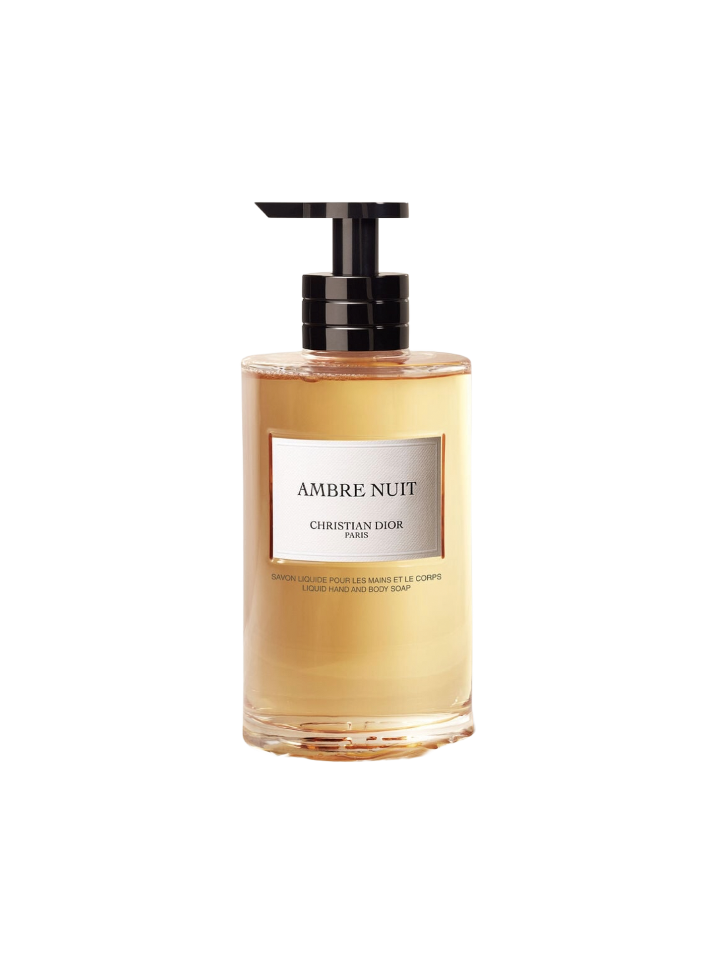 LOUIS VUITTON PERFUMES - 100ML / 200ML - ORIGINAL PACKAGING HIGH QUALITY 1:1