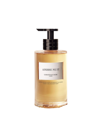 LOUIS VUITTON PERFUMES - 100ML / 200ML - ORIGINAL PACKAGING HIGH QUALITY 1:1