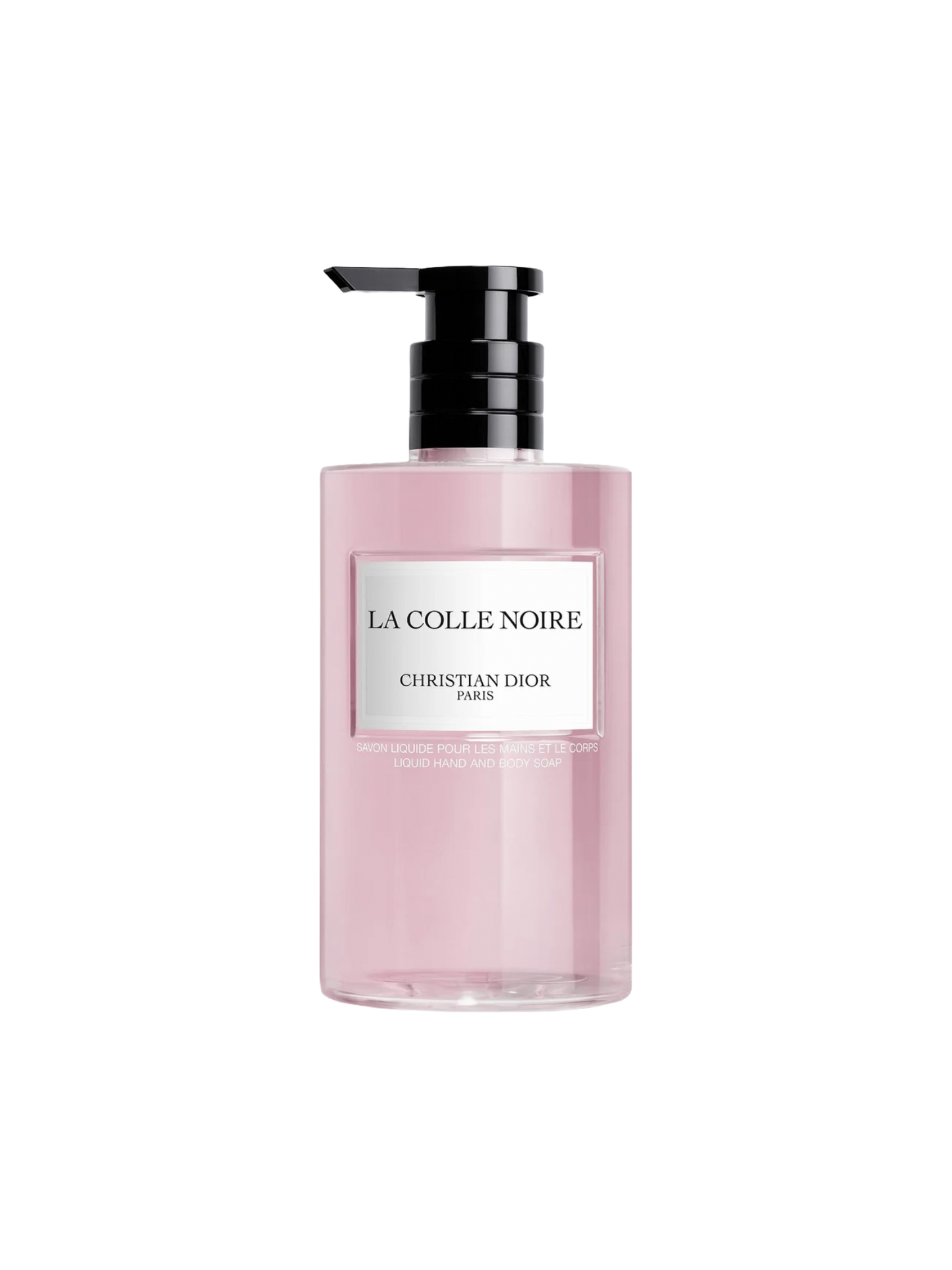 LOUIS VUITTON PERFUMES - 100ML / 200ML - ORIGINAL PACKAGING HIGH QUALITY 1:1