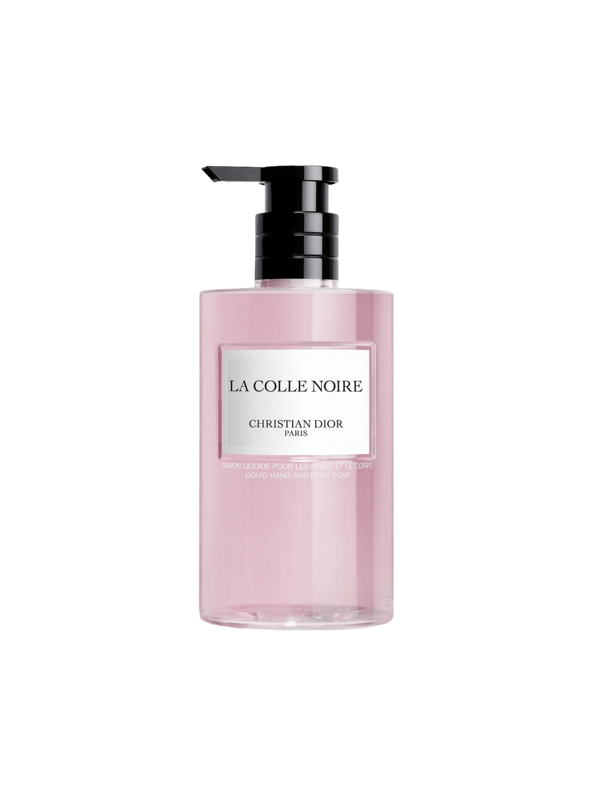 DIOR BODY LOTION/SHOWER GEL - 200ML/250ML/350ML - OVP