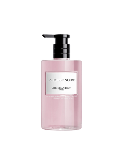 LOUIS VUITTON PERFUMES - 100ML / 200ML - ORIGINAL PACKAGING HIGH QUALITY 1:1