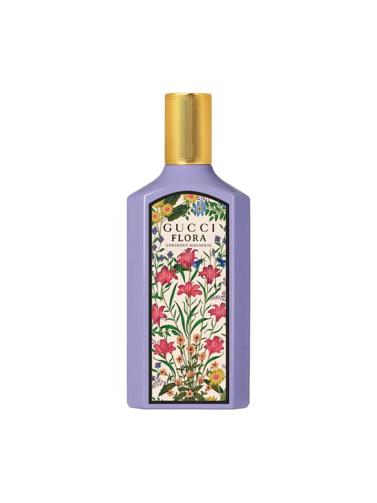 GUCCI PARFUMS - 60ML/75ML/90ML/100ML - OVP