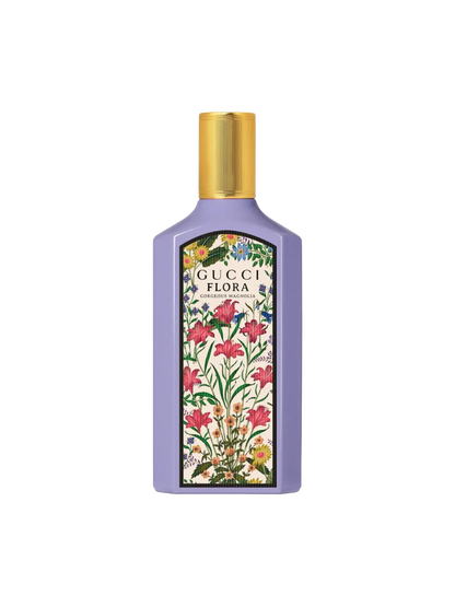 LOUIS VUITTON PERFUMES - 100ML / 200ML - ORIGINAL PACKAGING HIGH QUALITY 1:1