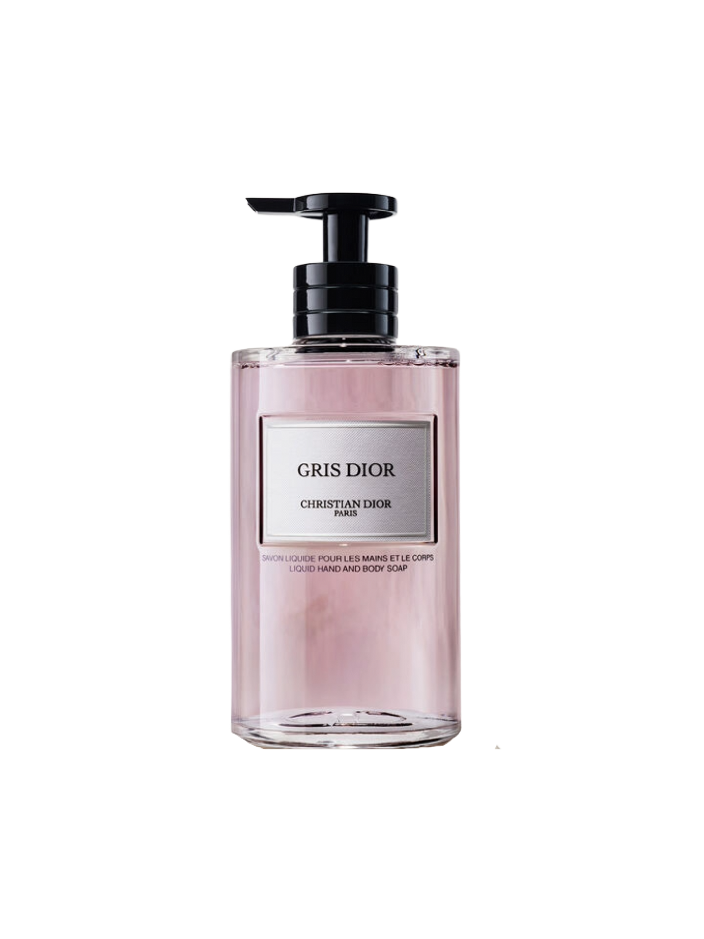 LOUIS VUITTON PERFUMES - 100ML / 200ML - ORIGINAL PACKAGING HIGH QUALITY 1:1