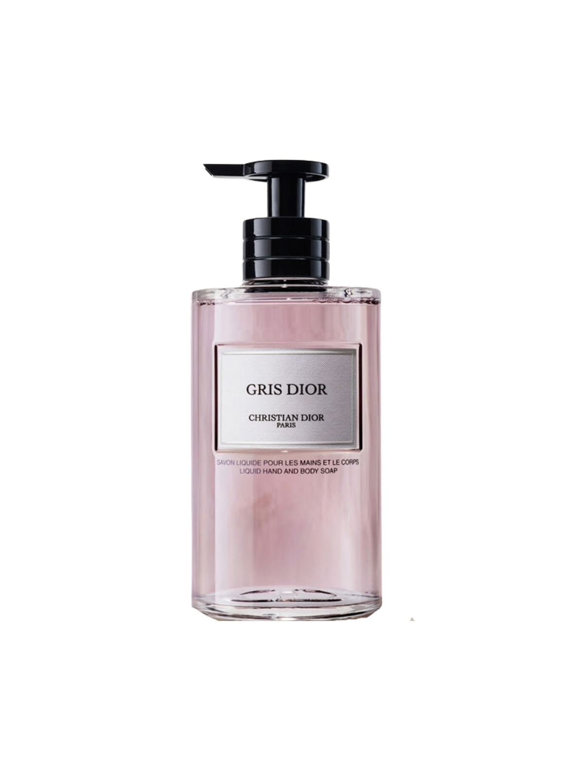 DIOR BODY LOTION/SHOWER GEL - 200ML/250ML/350ML - OVP