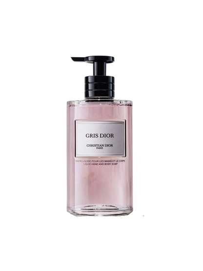 LOUIS VUITTON PERFUMES - 100ML / 200ML - ORIGINAL PACKAGING HIGH QUALITY 1:1