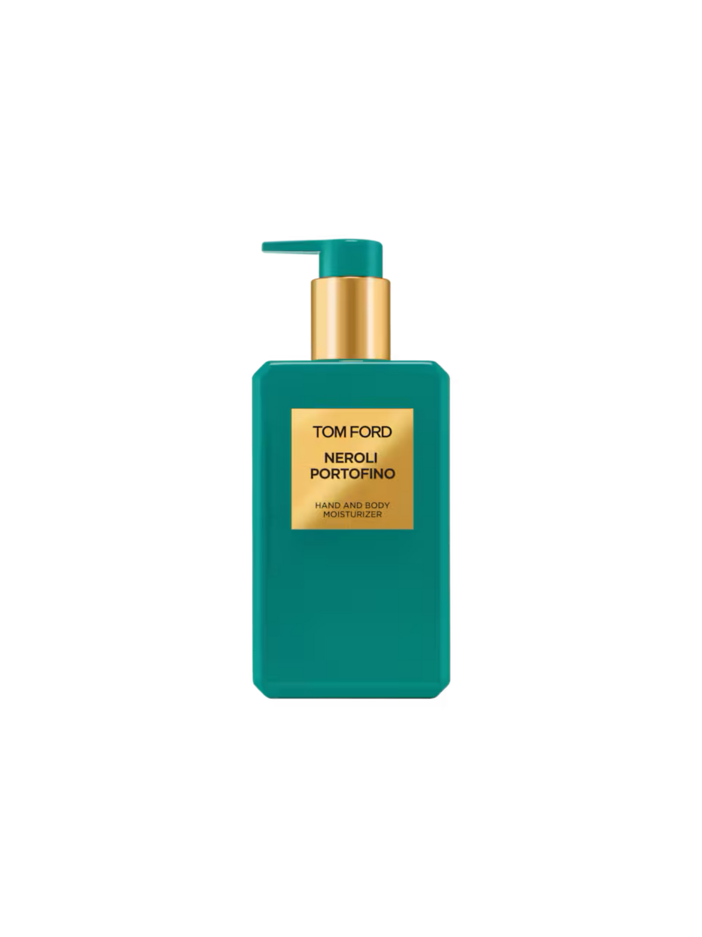 TOM FORD SHOWER GEL/LOTION BODY - 240ML - HIGH QUALITY 1:1