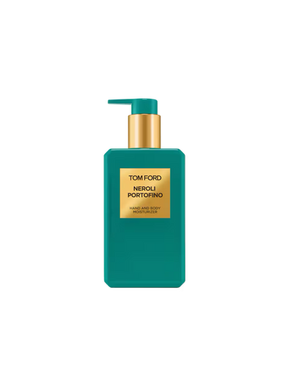 TOM FORD SHOWER GEL/LOTION BODY - 240ML - HIGH QUALITY 1:1