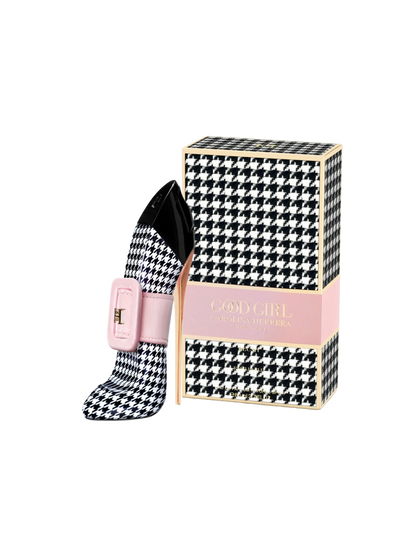 CAROLINA HERRERA PARFUMS - 80ML - OVP HIGH QUALITY 1:1