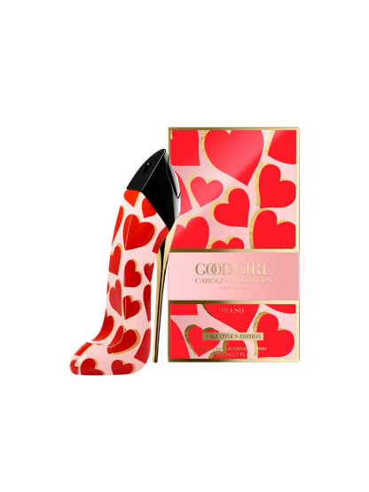 CAROLINA HERRERA PARFUMS - 80ML - OVP HIGH QUALITY 1:1