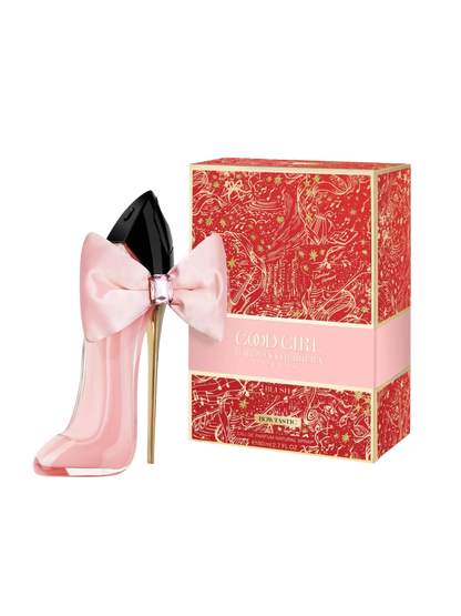 CAROLINA HERRERA PARFUMS - 80ML - OVP HIGH QUALITY 1:1