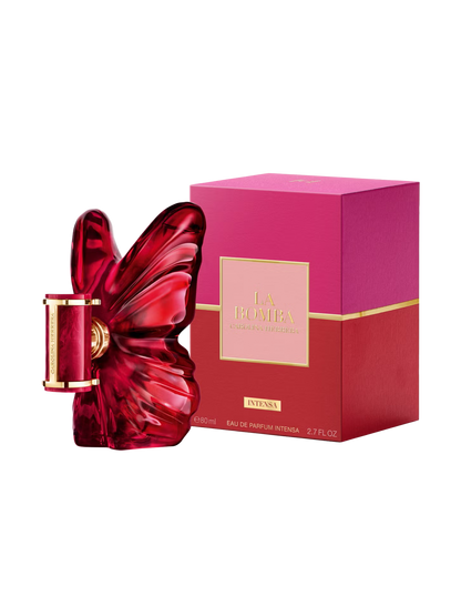 CAROLINA HERRERA PARFUMS - 80ML - OVP HIGH QUALITY 1:1
