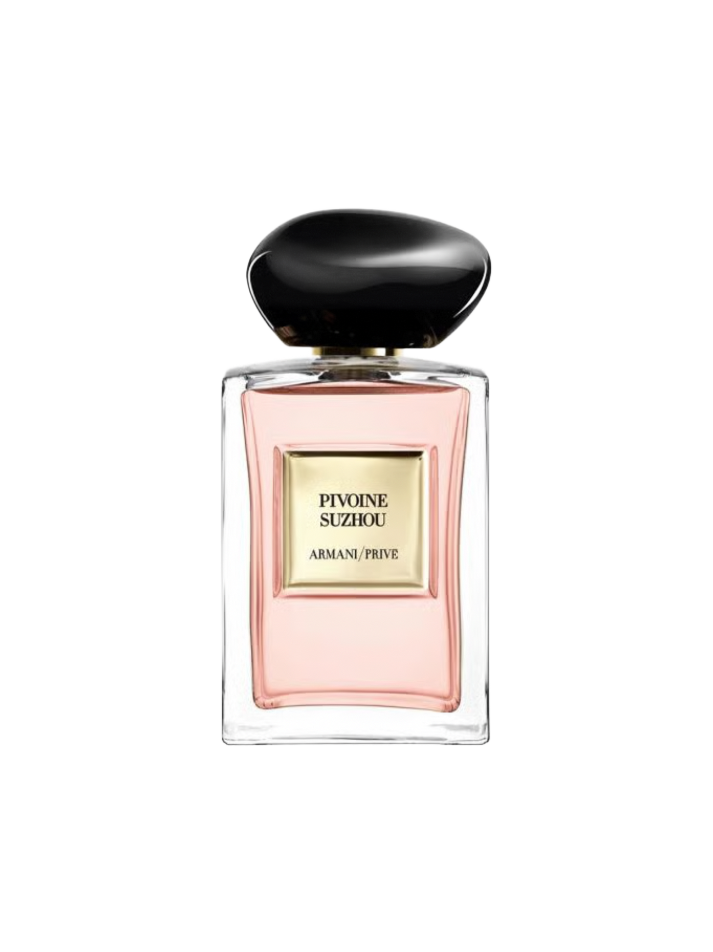 LOUIS VUITTON PERFUMES - 100ML / 200ML - ORIGINAL PACKAGING HIGH QUALITY 1:1
