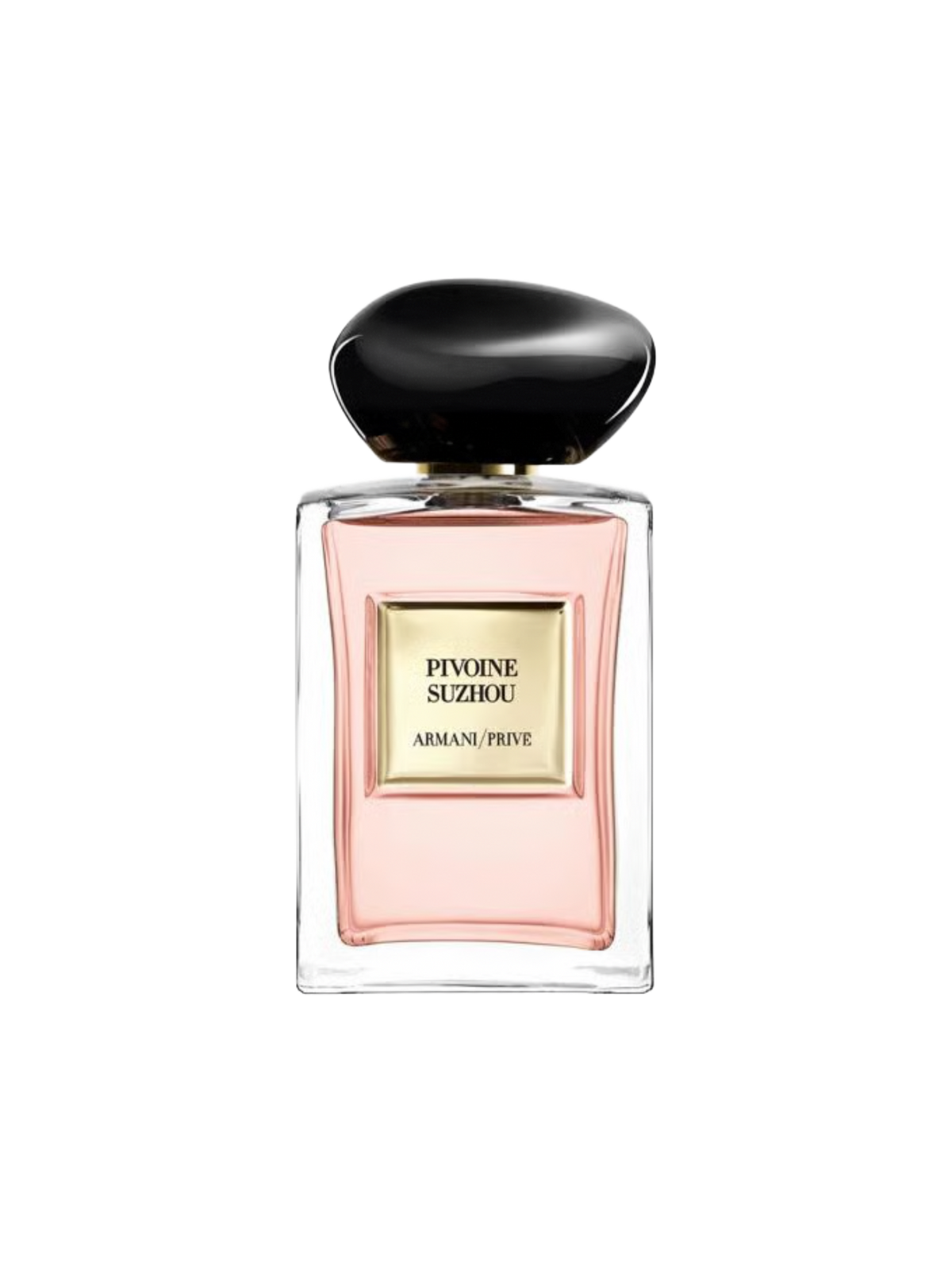 ARMANI PARFUMS - 100ML - OVP