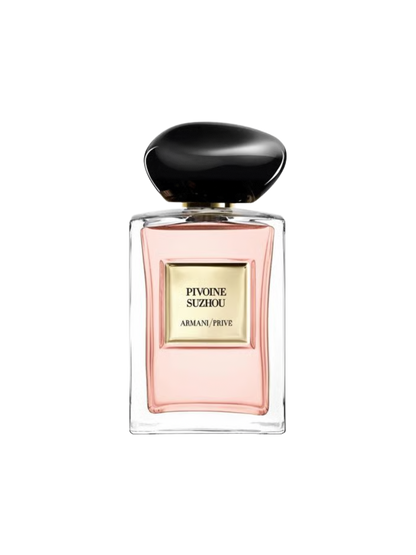LOUIS VUITTON PERFUMES - 100ML / 200ML - ORIGINAL PACKAGING HIGH QUALITY 1:1