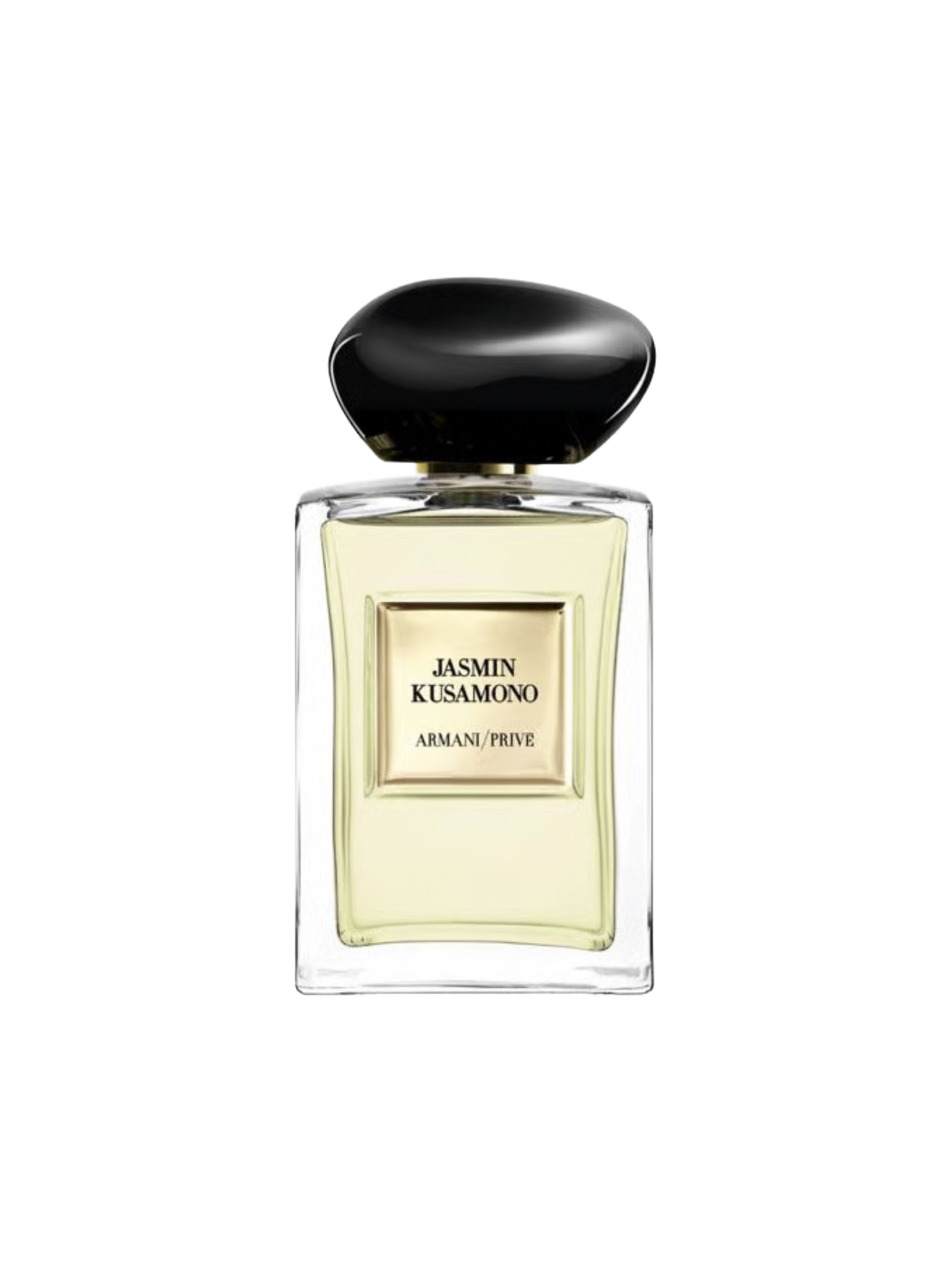 LOUIS VUITTON PERFUMES - 100ML / 200ML - ORIGINAL PACKAGING HIGH QUALITY 1:1
