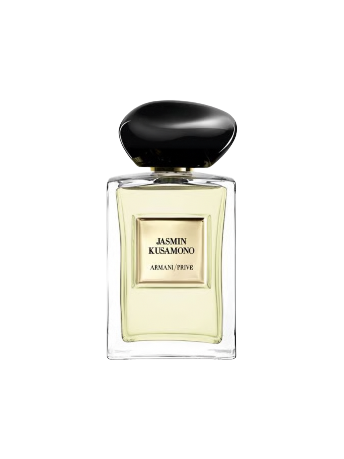 ARMANI PARFUMS - 100ML - OVP