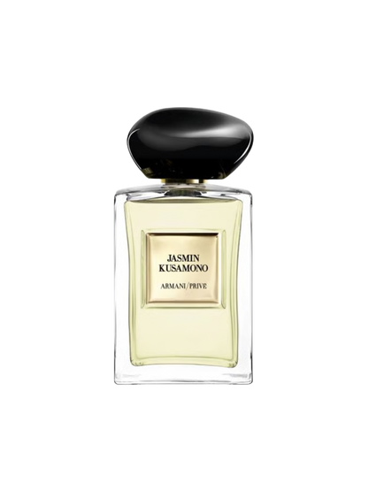 LOUIS VUITTON PERFUMES - 100ML / 200ML - ORIGINAL PACKAGING HIGH QUALITY 1:1