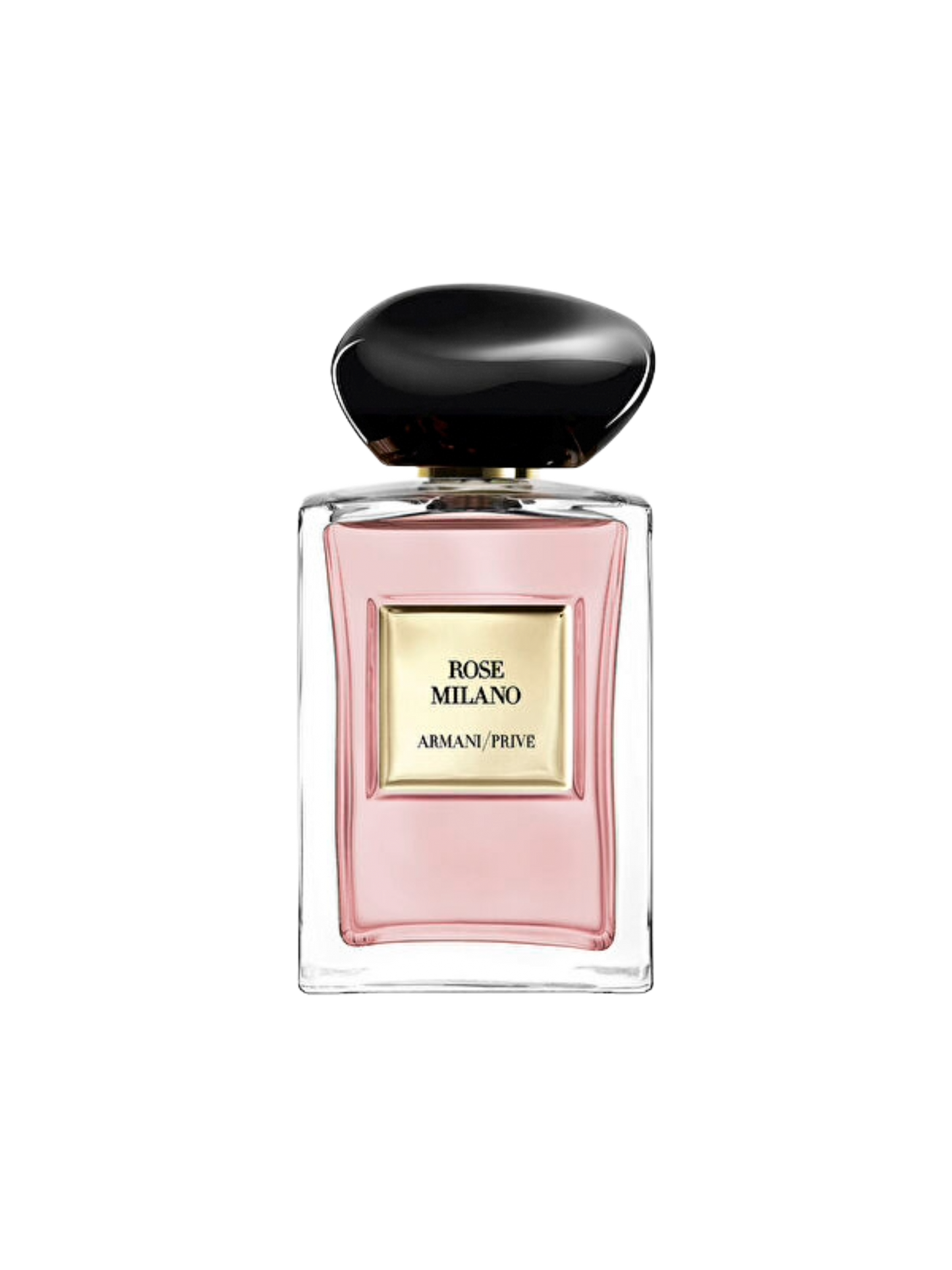 LOUIS VUITTON PERFUMES - 100ML / 200ML - ORIGINAL PACKAGING HIGH QUALITY 1:1