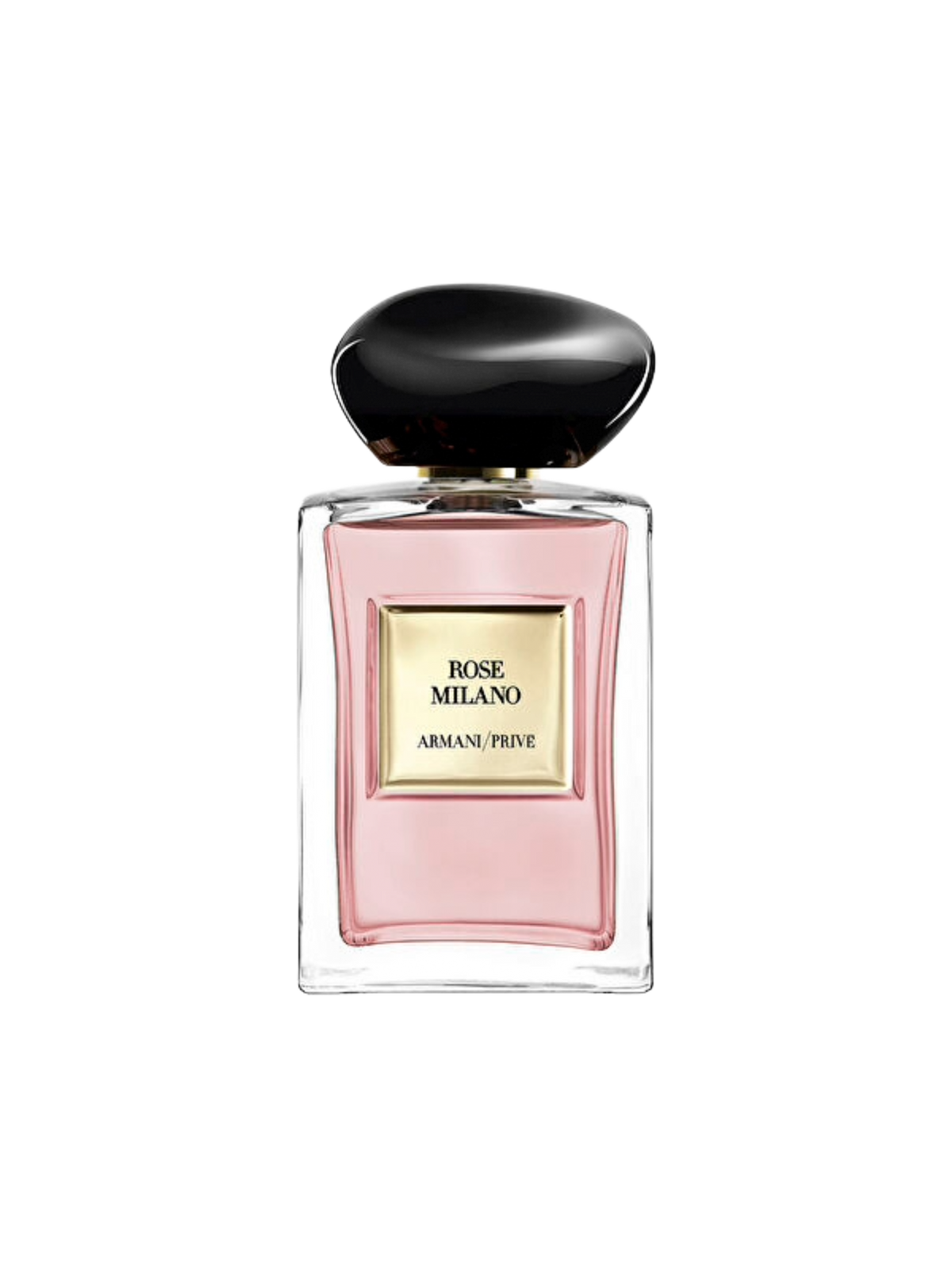 ARMANI PARFUMS - 100ML - OVP