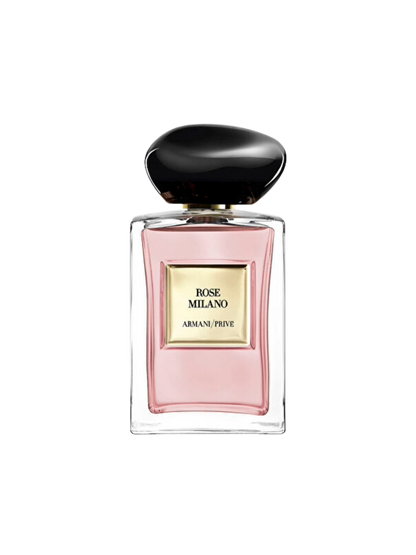 LOUIS VUITTON PERFUMES - 100ML / 200ML - ORIGINAL PACKAGING HIGH QUALITY 1:1