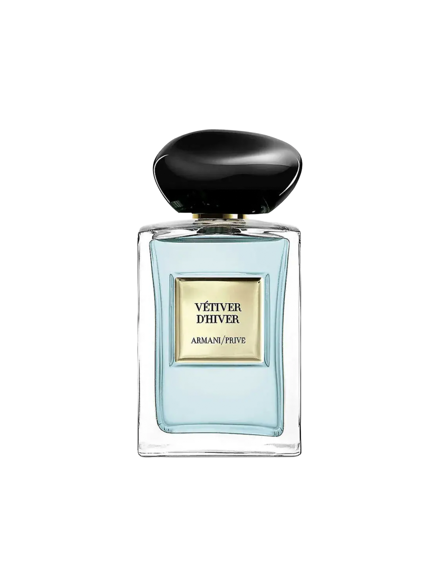 LOUIS VUITTON PERFUMES - 100ML / 200ML - ORIGINAL PACKAGING HIGH QUALITY 1:1