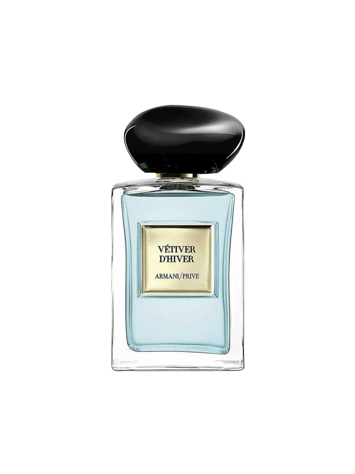 ARMANI PARFUMS - 100ML - OVP