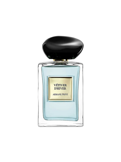 LOUIS VUITTON PERFUMES - 100ML / 200ML - ORIGINAL PACKAGING HIGH QUALITY 1:1