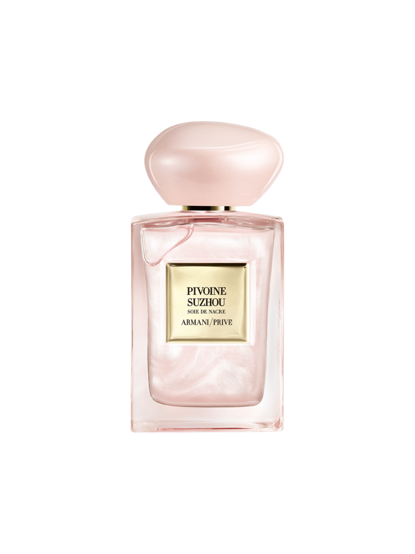 LOUIS VUITTON PERFUMES - 100ML / 200ML - ORIGINAL PACKAGING HIGH QUALITY 1:1