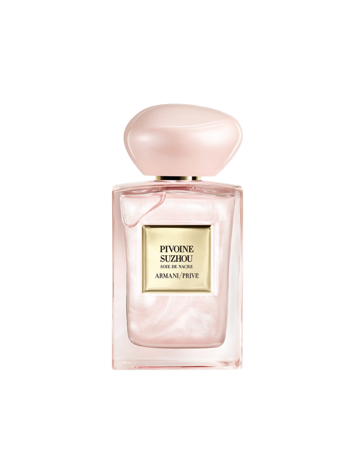 ARMANI PARFUMS - 100ML - OVP