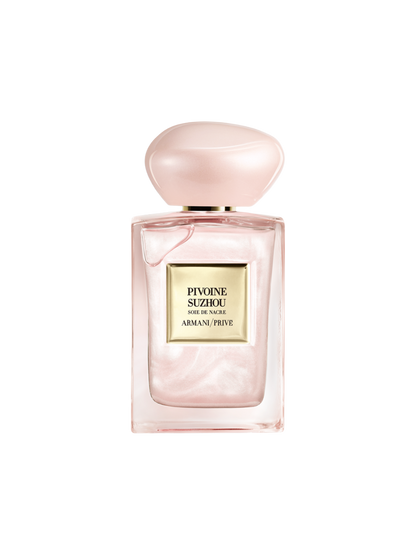 LOUIS VUITTON PERFUMES - 100ML / 200ML - ORIGINAL PACKAGING HIGH QUALITY 1:1