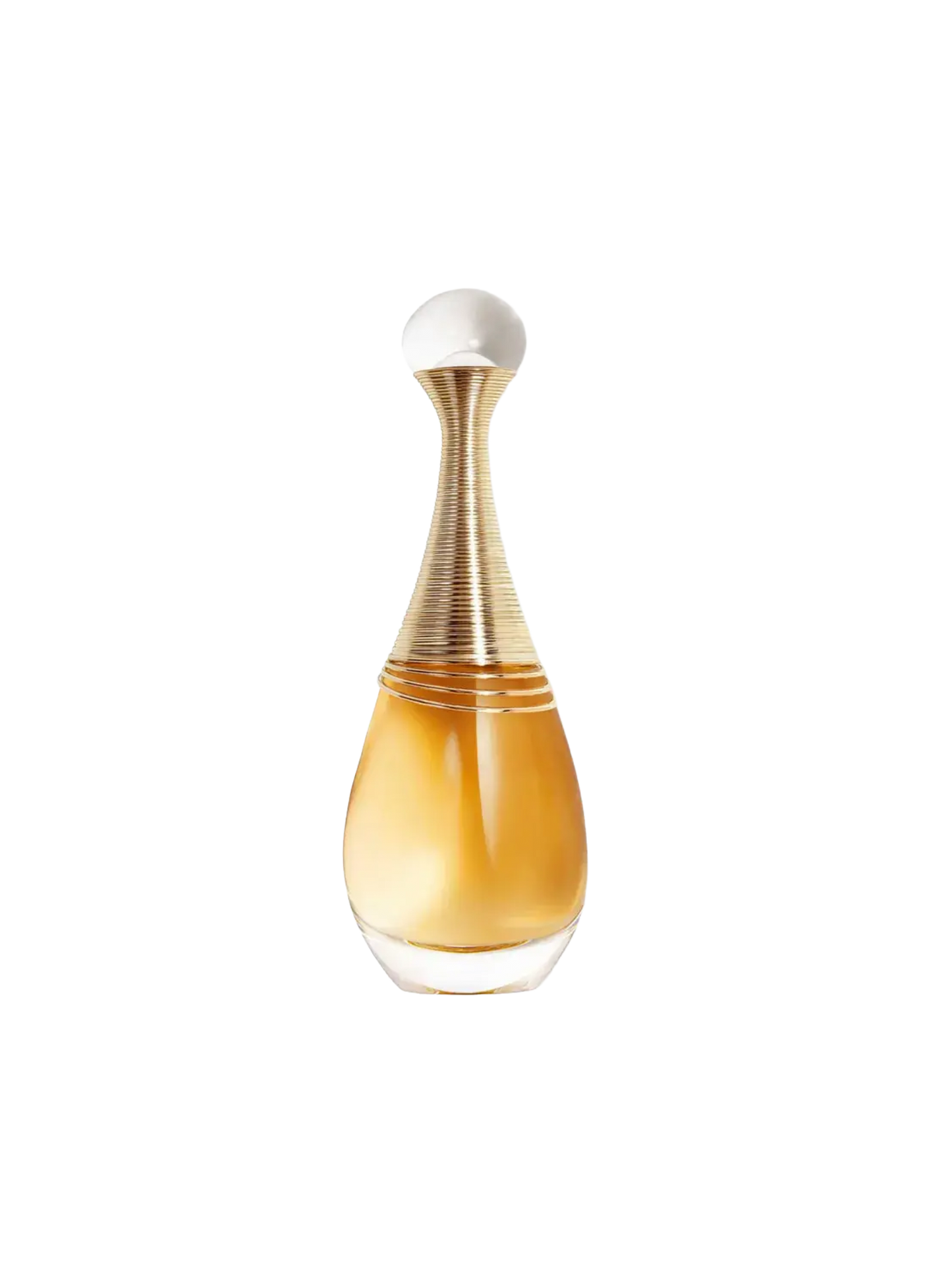 DIOR PARFUMS - 50ML/60ML/100ML - OVP HIGH QUALITY 1:1
