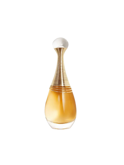 DIOR PARFUMS - 50ML/60ML/100ML - OVP HIGH QUALITY 1:1