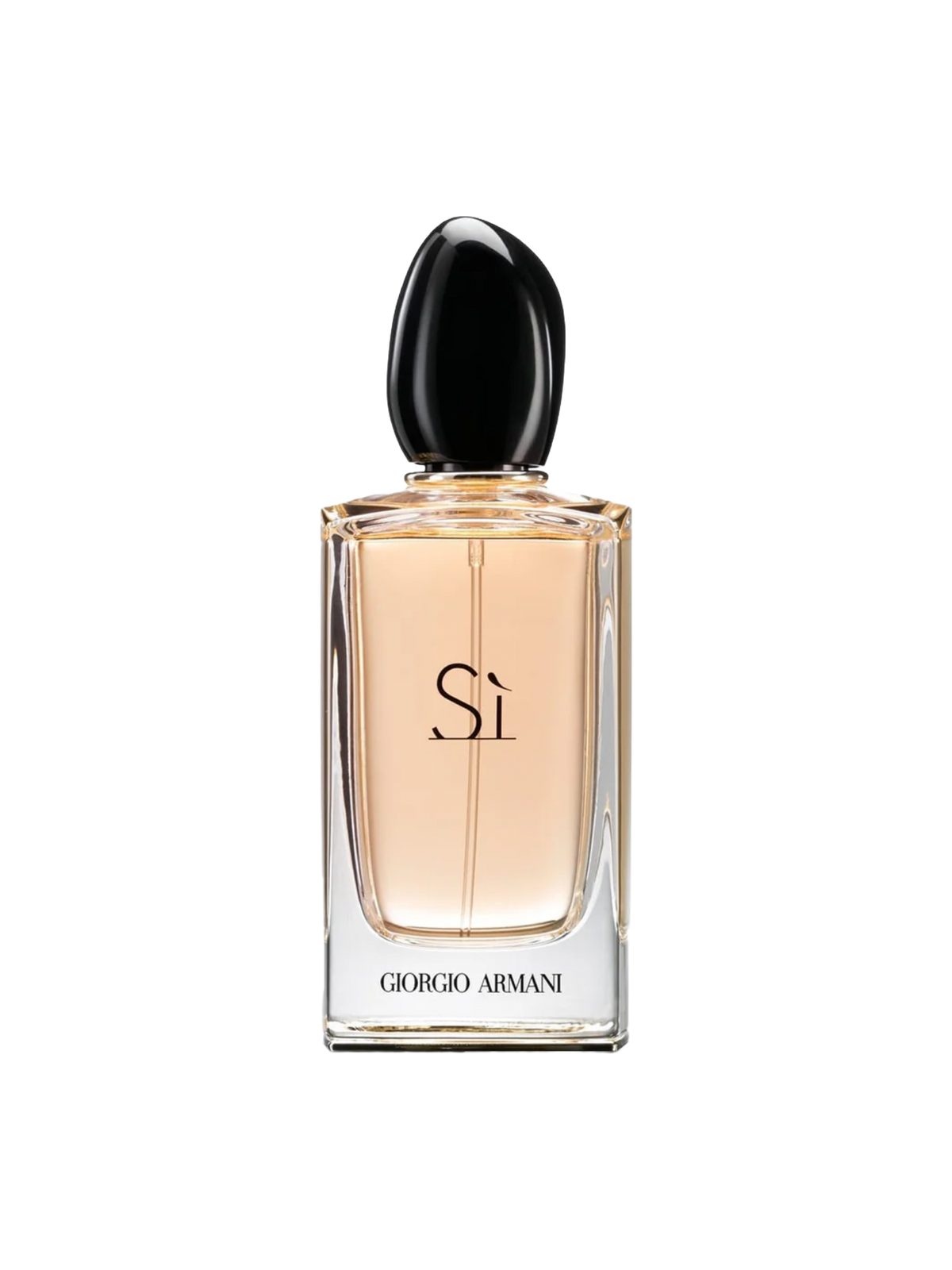 ARMANI PARFUMS - 100ML - OVP