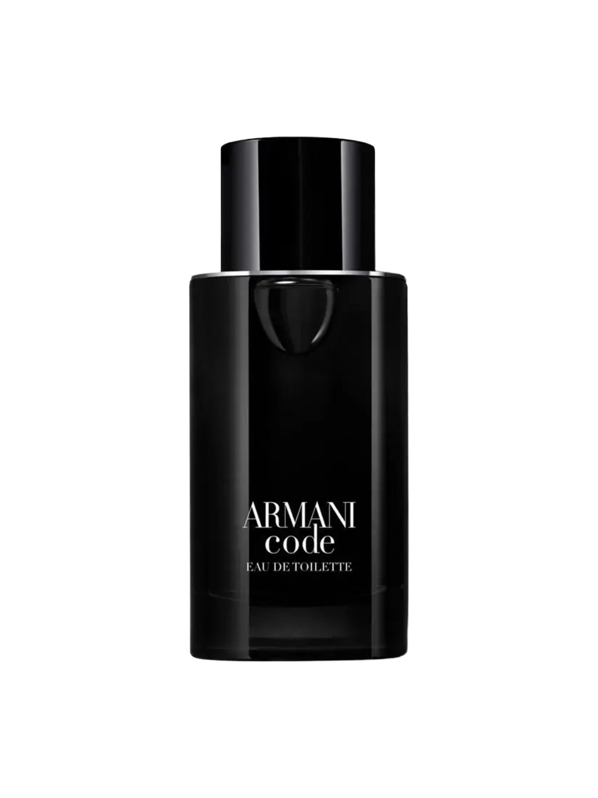 ARMANI PARFUMS - 100ML - OVP
