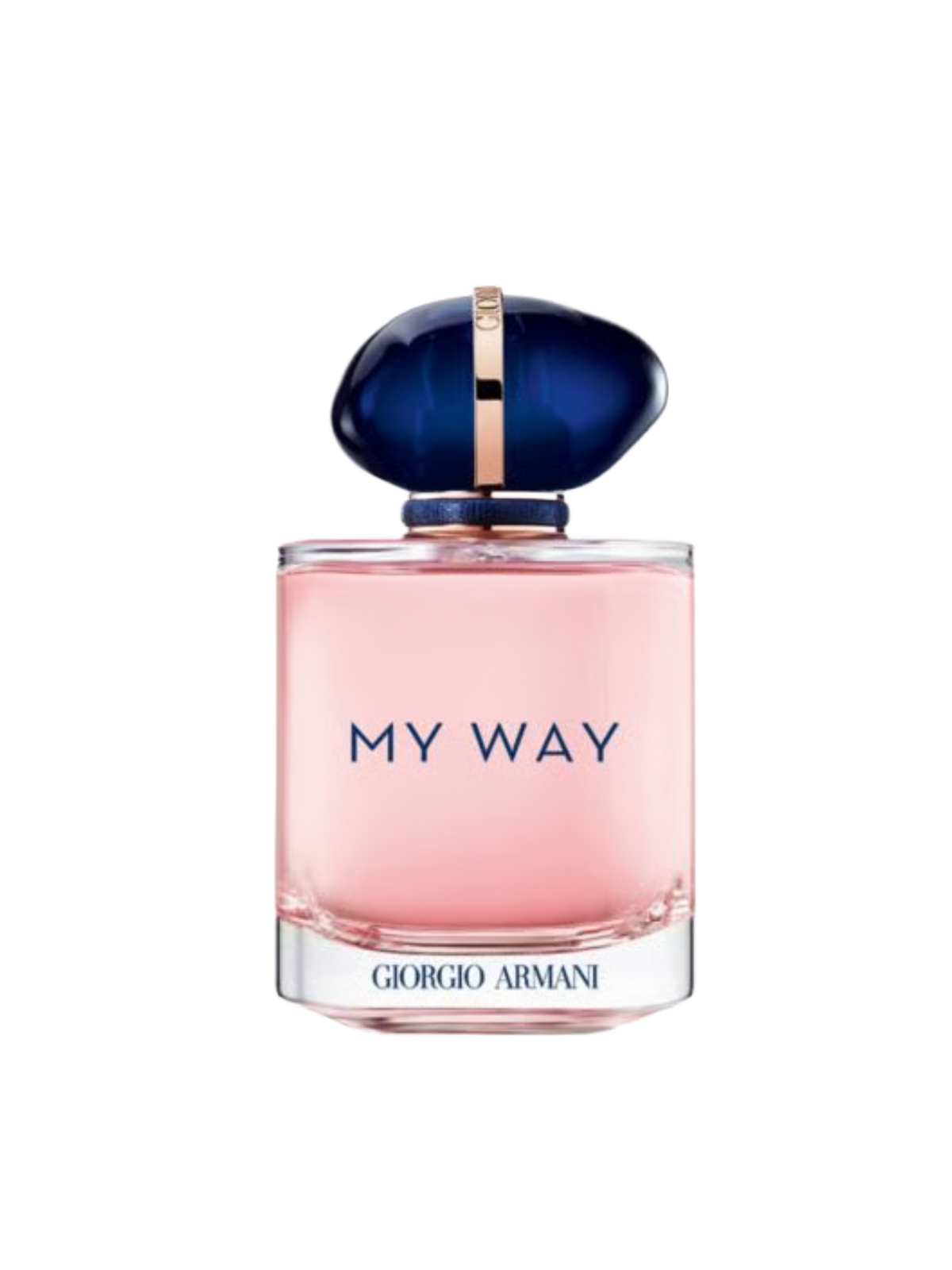 ARMANI PARFUMS - 100ML - OVP