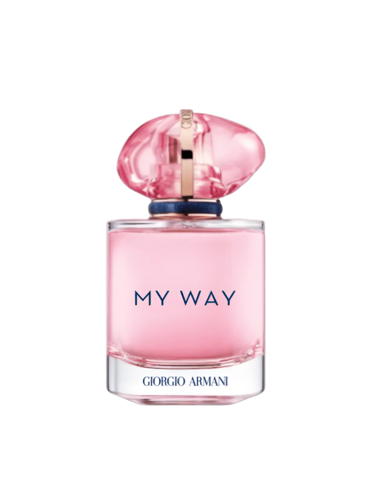ARMANI PARFUMS - 100ML - OVP