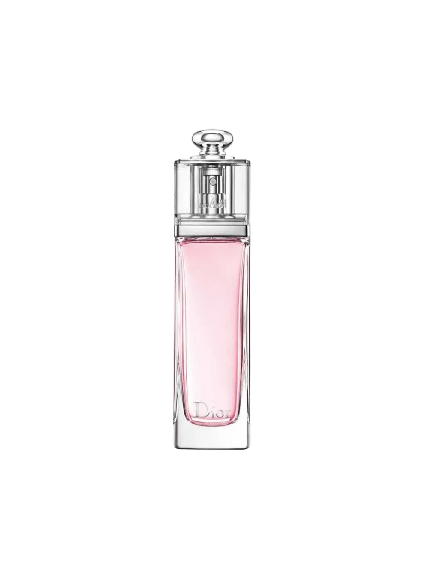 DIOR PARFUMS - 50ML/60ML/100ML - OVP HIGH QUALITY 1:1