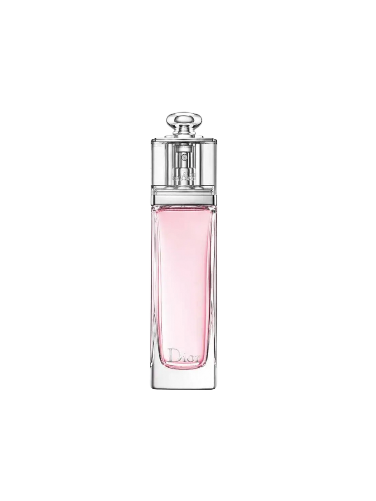 DIOR PARFUMS - 50ML/60ML/100ML - OVP