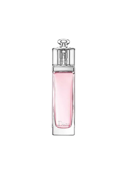 DIOR PARFUMS - 50ML/60ML/100ML - OVP HIGH QUALITY 1:1