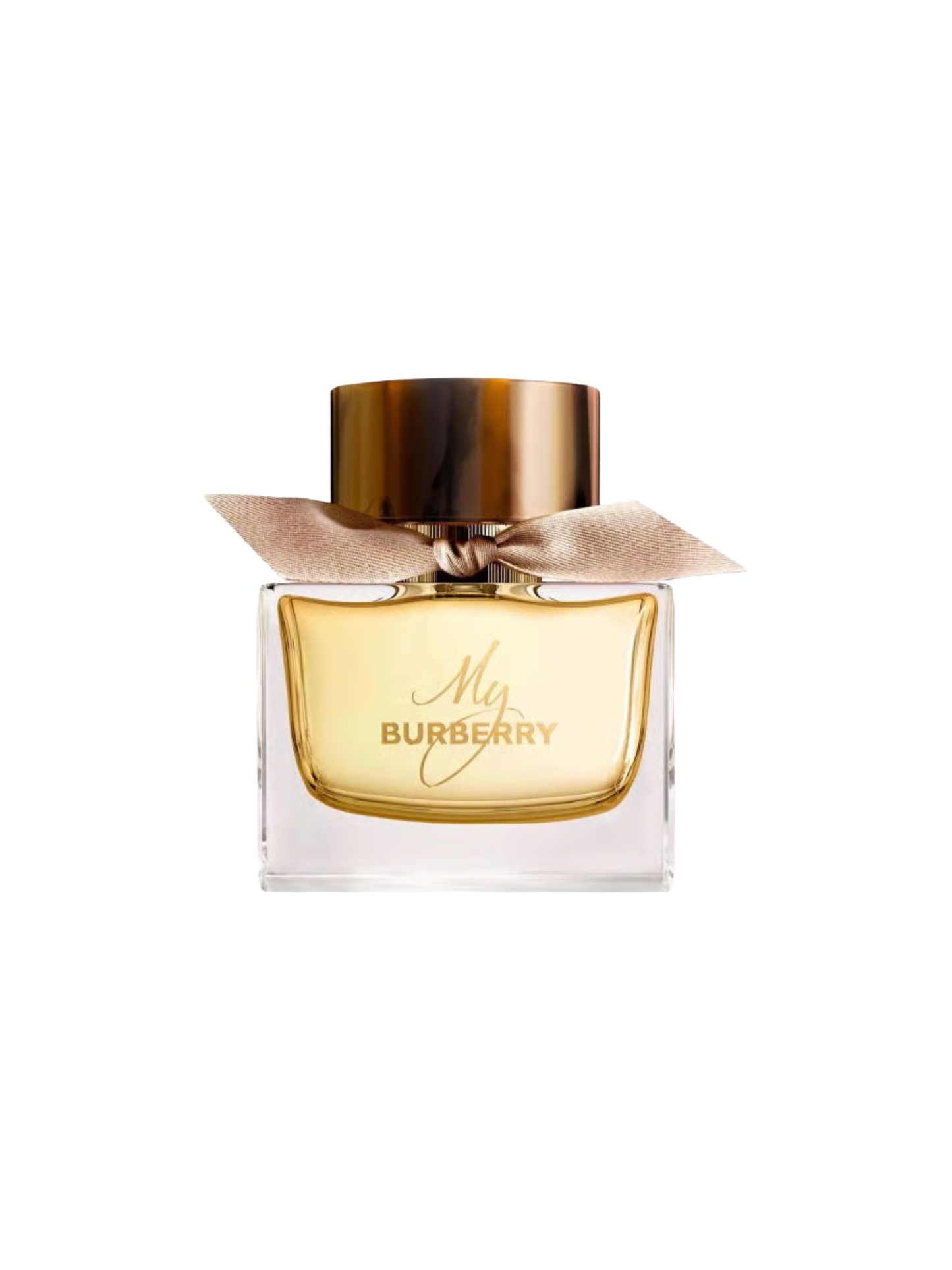 LOUIS VUITTON PERFUMES - 100ML / 200ML - ORIGINAL PACKAGING HIGH QUALITY 1:1