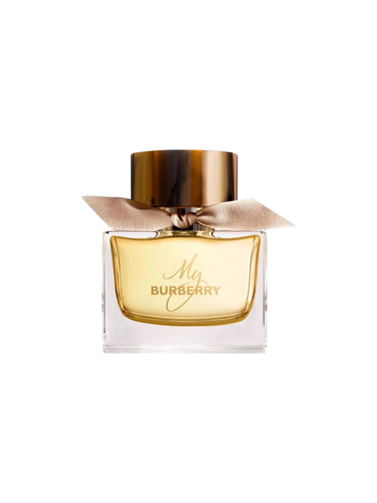 LOUIS VUITTON PERFUMES - 100ML / 200ML - ORIGINAL PACKAGING HIGH QUALITY 1:1
