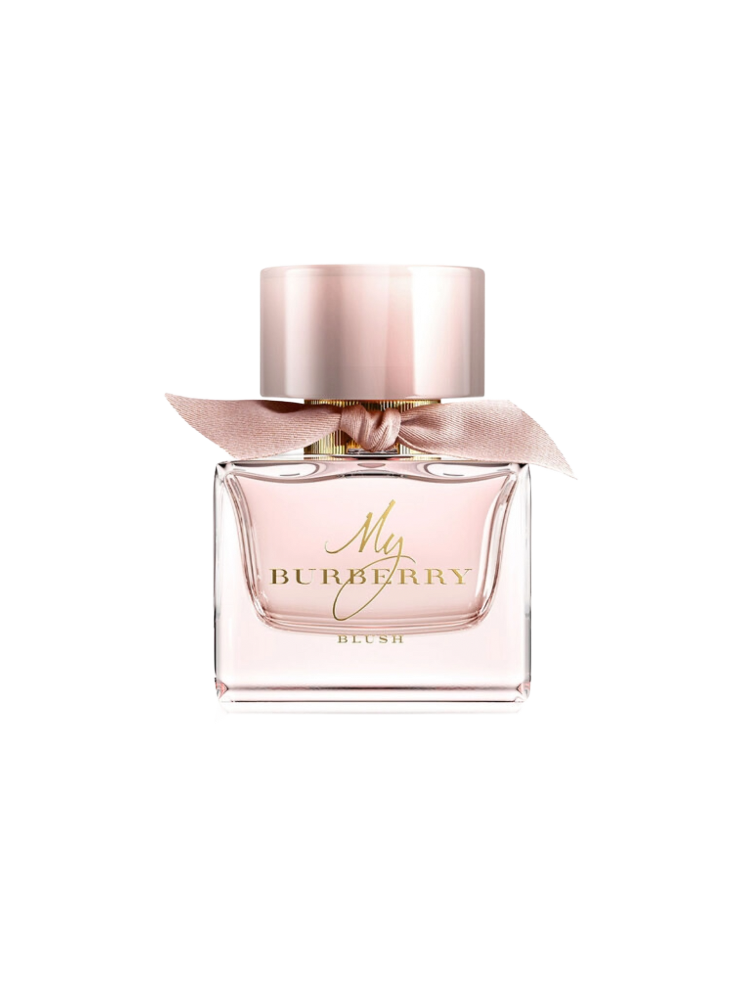 LOUIS VUITTON PERFUMES - 100ML / 200ML - ORIGINAL PACKAGING HIGH QUALITY 1:1