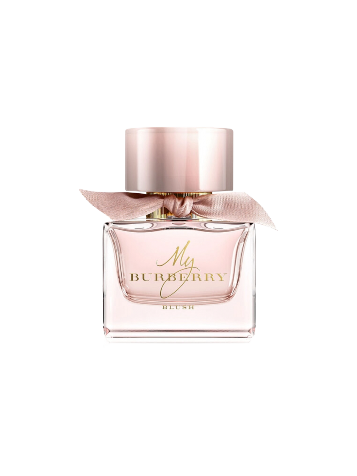 BURBERRY PARFUMS - 100ML - OVP