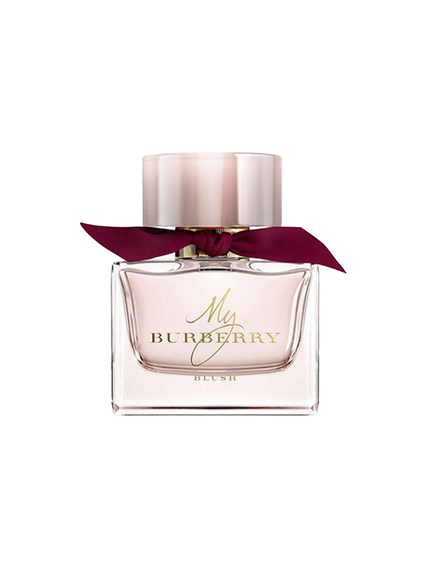 LOUIS VUITTON PERFUMES - 100ML / 200ML - ORIGINAL PACKAGING HIGH QUALITY 1:1