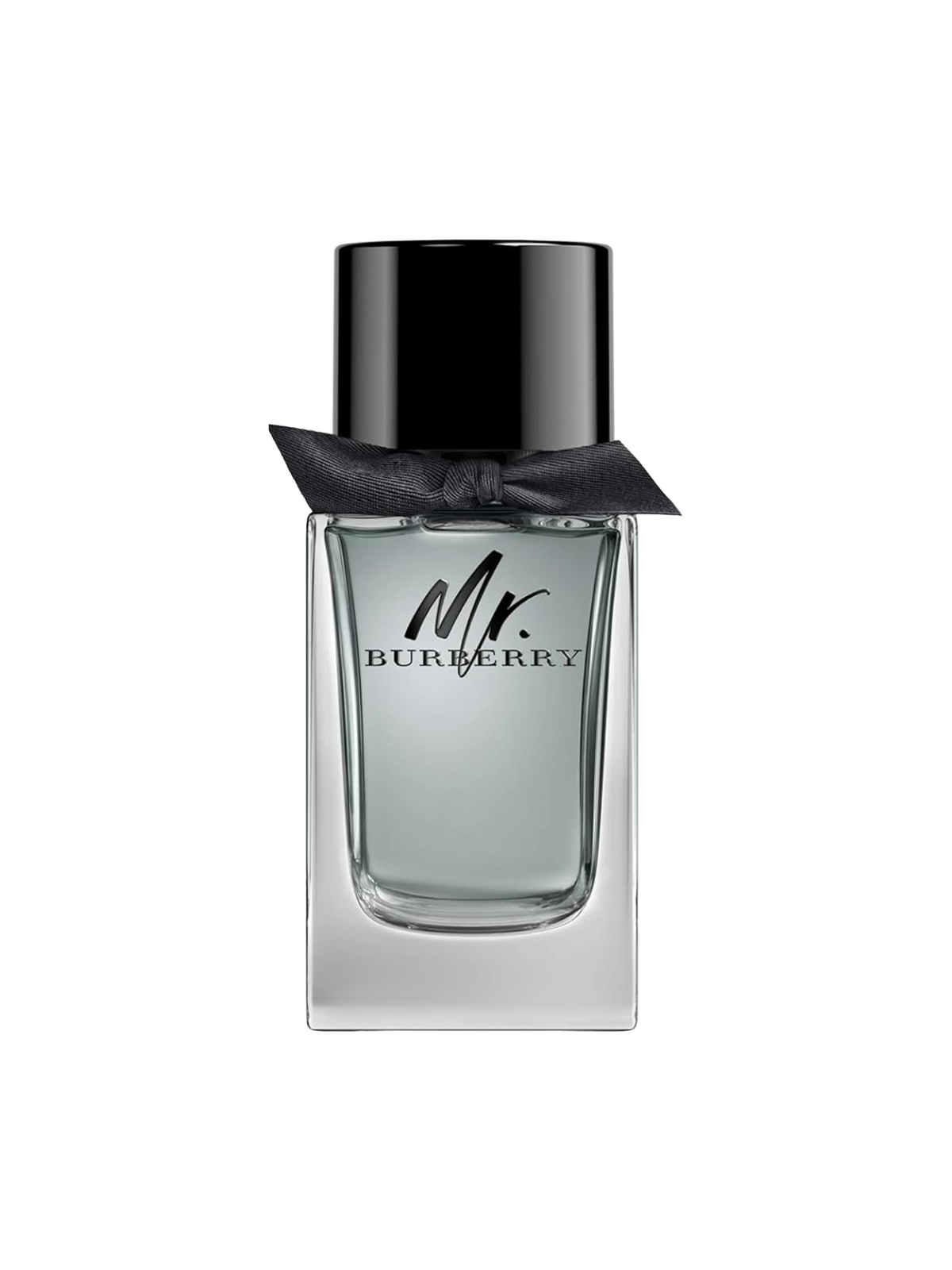BURBERRY PARFUMS - 100ML - OVP