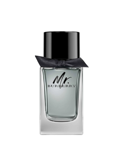 LOUIS VUITTON PERFUMES - 100ML / 200ML - ORIGINAL PACKAGING HIGH QUALITY 1:1