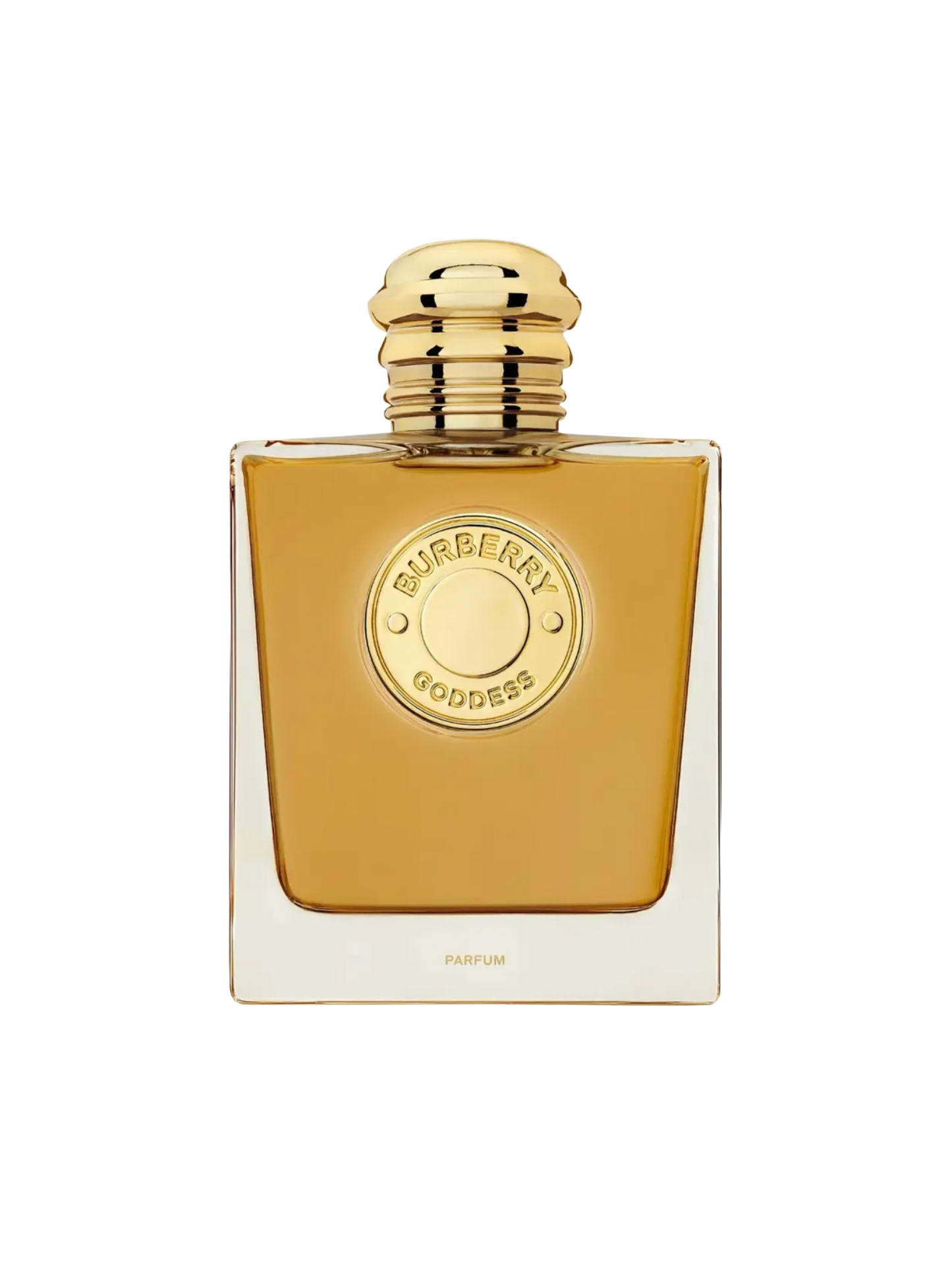 LOUIS VUITTON PERFUMES - 100ML / 200ML - ORIGINAL PACKAGING HIGH QUALITY 1:1